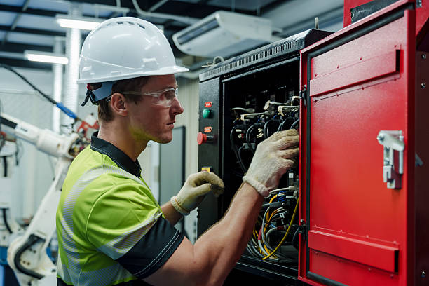 24/7 Emergency Generator Installation experts in Beech Mountain Lakes, PA